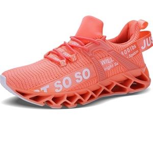 💖Just SO SO Sneakers💖